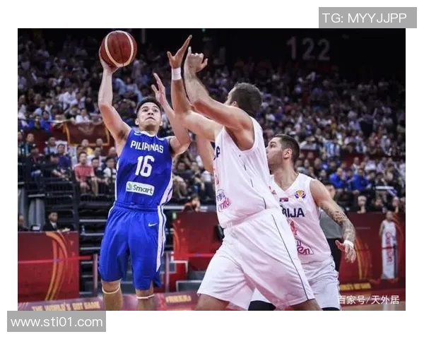 杭州乒乓球队以99分稳居世界杯积分榜首位展现强大实力