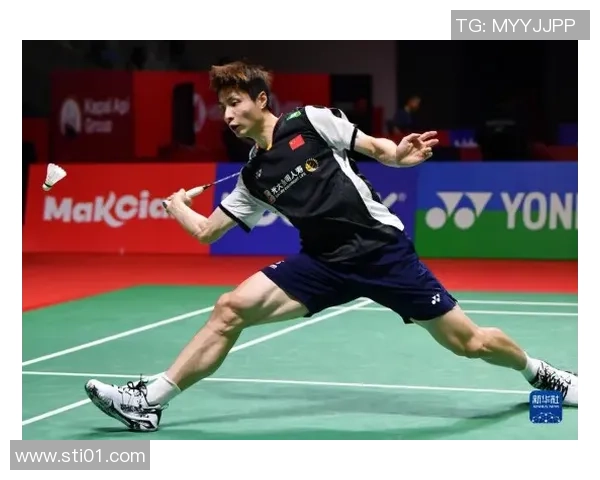 杭州羽毛球队防守战术深度解析与实战应用探讨