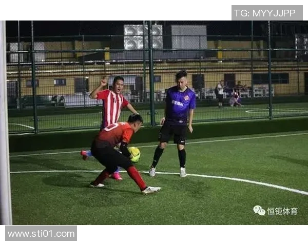 桐乡市足球明星阵容全解析及其成就回顾