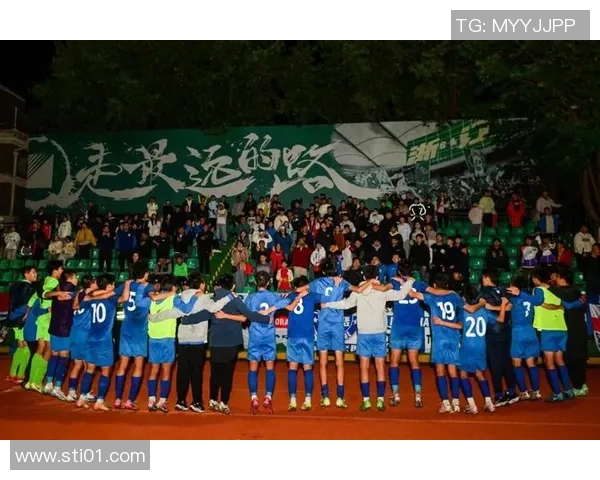 杭州足球队意识表现分析大满贯点评揭示球队潜力与不足