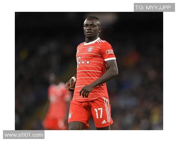 欧洲足球明星数量排行榜揭示各国足球实力与影响力的较量