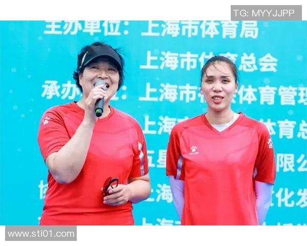 武汉排球队在挑战赛中的灵活性表现分析与点评