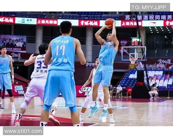 武汉篮球队与上海篮球队赛后复盘分析个人能力对比及影响因素探讨