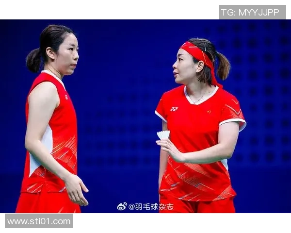 武汉网球队与重庆网球队赛后复盘分析灵活性表现与战术对比