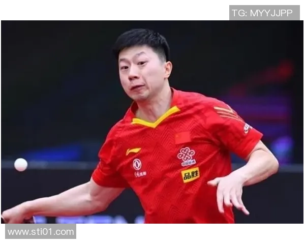 深圳乒乓球队状态排名创新高引领全国乒乓球新风潮