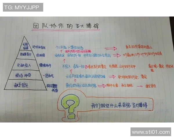 深圳排球队团队协作表现的深度数据分析与探讨