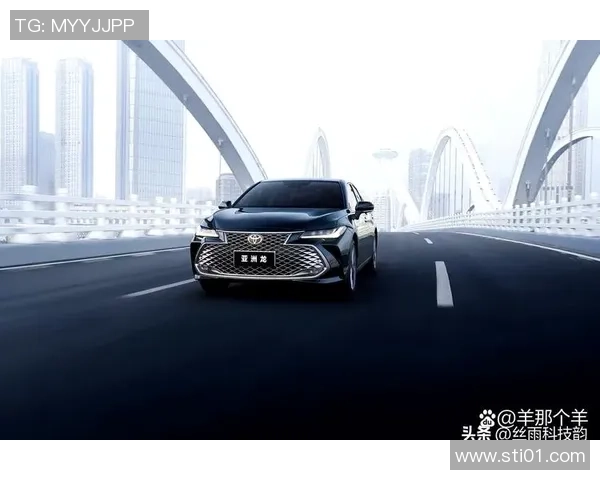 深圳篮球队在洲际杯积分榜上以62分稳居第一名展现强劲实力