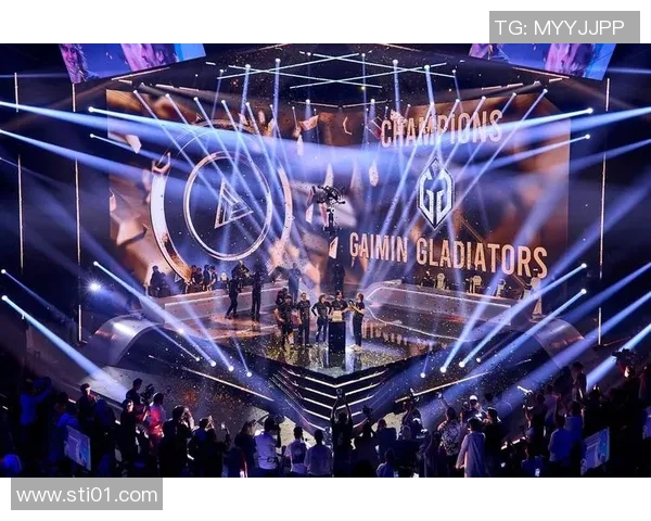 DOTA2比赛经验排行榜：BLG位居第10名