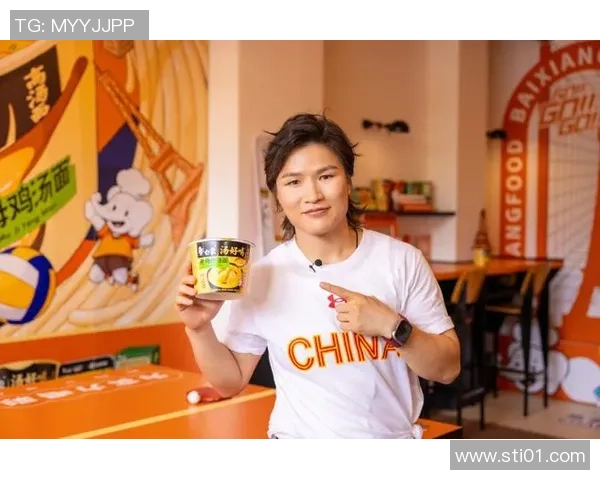 张伟独家：分享排球心得