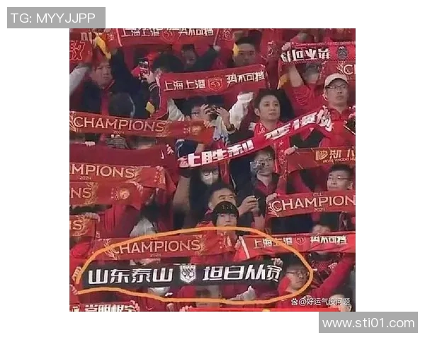 足球评论：重庆足球队的整体压制得失