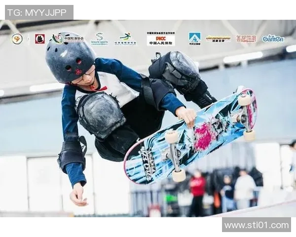 滑板热议:南京滑板队的意识争议