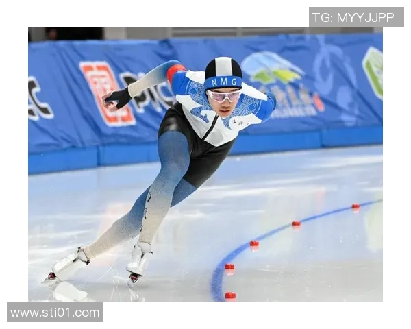 独家分析：深圳极限运动队的速度对比