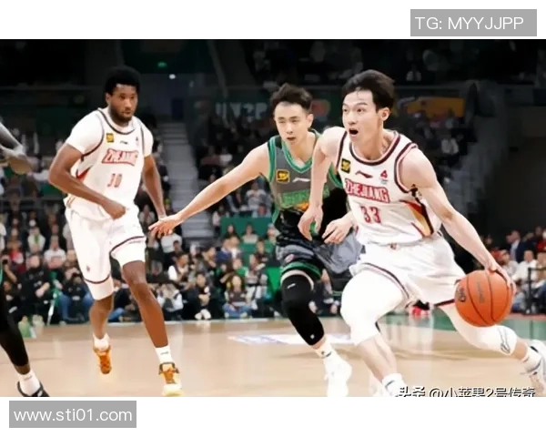 篮球焦点：上海篮球队的力量探讨