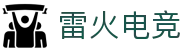 雷火电竞 - 激情竞技，雷火相伴
